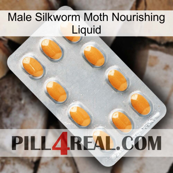 Male Silkworm Moth Nourishing Liquid cialis3.jpg